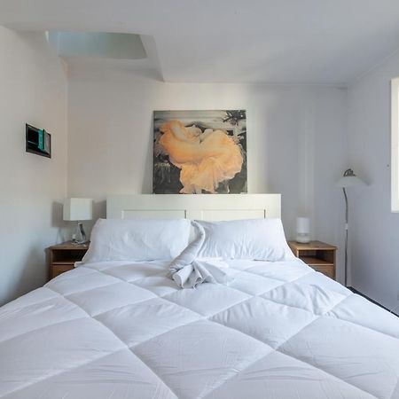 Loft In The Heart Of Rome, Steps To Spanish Steps エクステリア 写真