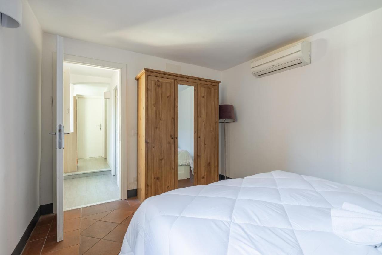 Loft In The Heart Of Rome, Steps To Spanish Steps エクステリア 写真